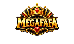 keong138slot
